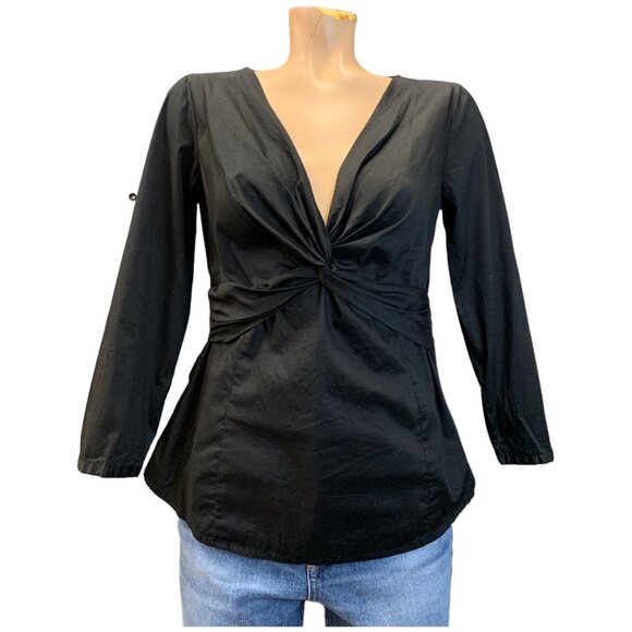 Mango Slit Size M - Picture 1 of 1